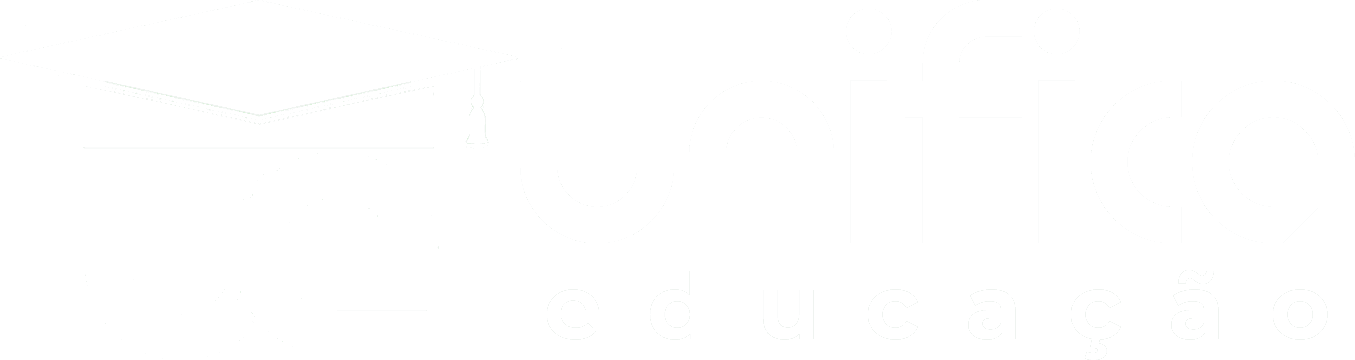 Unifica Educação